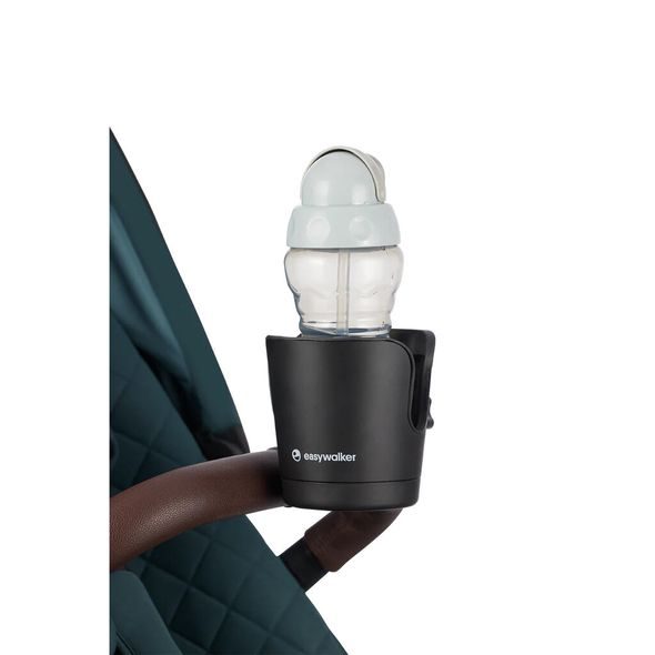 EASYWALKER DRŽÁK NÁPOJŮ - DRŽÁKY NA PITÍ - KOČÁRKY A PŘÍSLUŠENSTVÍ