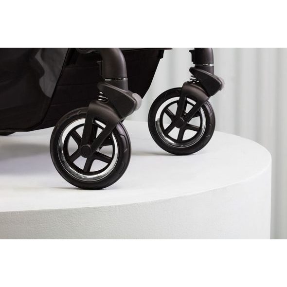 SILVER CROSS SPORTOVNÍ KOČÁREK DUNE 2023 - SPORTOVNÍ KOČÁRKY - KOČÁRKY A PŘÍSLUŠENSTVÍ