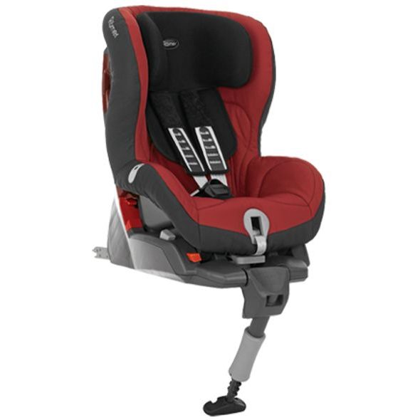 BRITAX RÖMER SAFEFIX PLUS 2015 - AUTOSEDAČKY 9-18KG - AUTOSEDAČKY A PŘÍSLUŠENSTVÍ