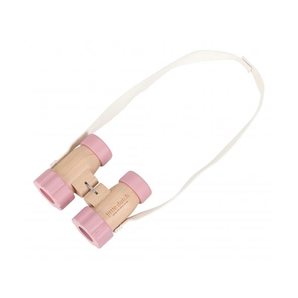 LITTLE DUTCH DALEKOHLED FAIRY GARDEN - FAIRY GARDEN - PRO DĚTI