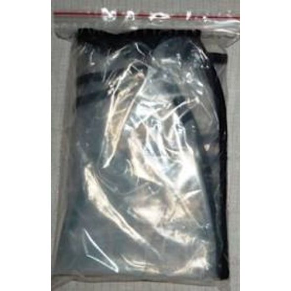 PETITE&MARS PLÁŠTĚNKA NA SPORTOVNÍ KOČÁREK - PLÁŠTĚNKY - KOČÁRKY A PŘÍSLUŠENSTVÍ