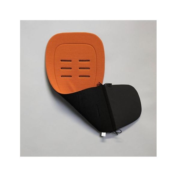 KIDILOO PODLOŽKA DO KOČÁRKU THULE - PODLOŽKY DO KOČÁRKU - KOČÁRKY A PŘÍSLUŠENSTVÍ