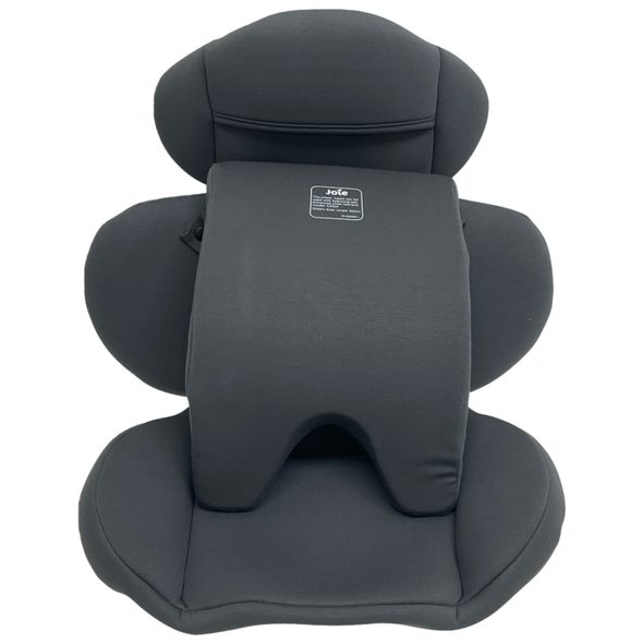 JOIE VLOŽKA I-HARBOUR™ E - VLOŽKY A LÍMCE - AUTOSEDAČKY A PŘÍSLUŠENSTVÍ