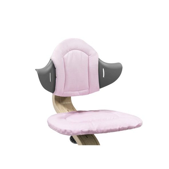 STOKKE® NOMI® CUSHION - REDUKCIE NA STOLIČKE - KRMENÍ