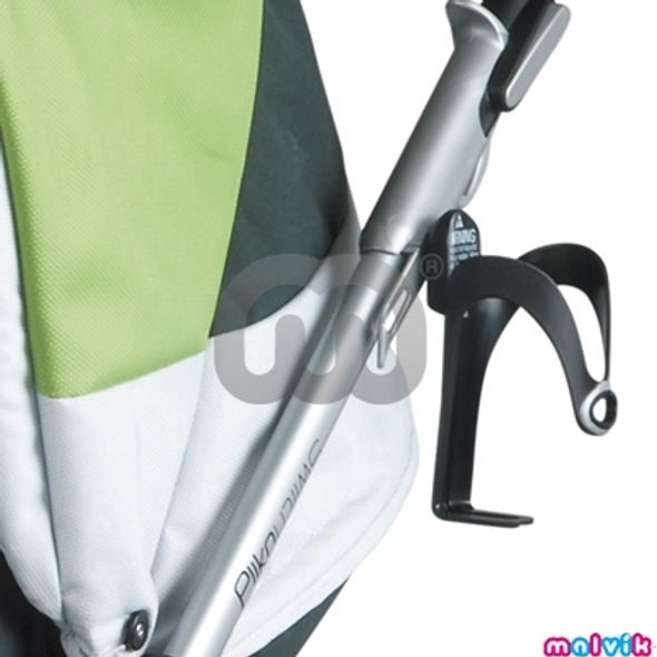 PEG PEREGO PLIKO SWITCH COMPACT COMPLETO 2012 - GOLFOVÉ KOČÁRKY - KOČÁRKY A PŘÍSLUŠENSTVÍ