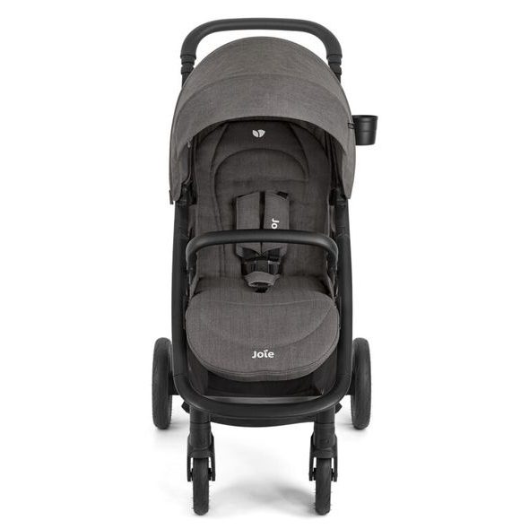 JOIE MYTRAX™ PRO THUNDER - SPORTOVNÍ KOČÁRKY - KOČÁRKY A PŘÍSLUŠENSTVÍ