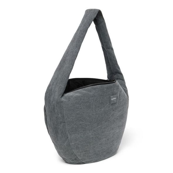 STUDIO NOOS DENIM CROSS BODY BAG BLUE - DOPLŇKY - PRO MAMINKY