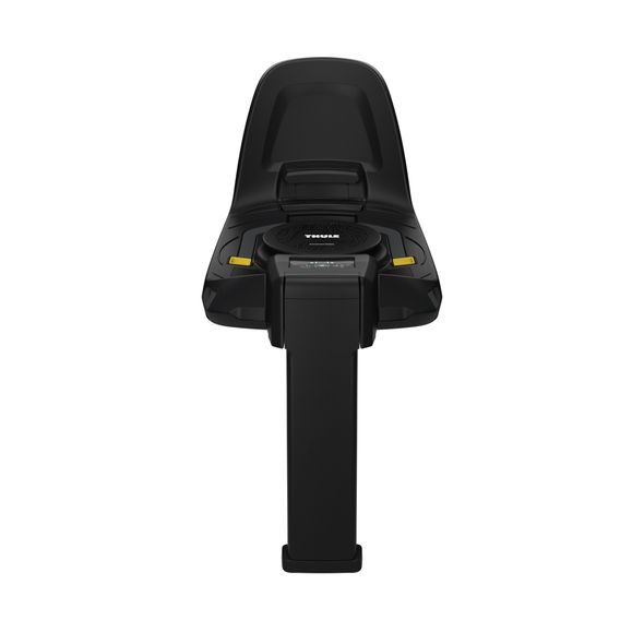 THULE ALFI CONNECT - BÁZE A ISOFIX BÁZE - AUTOSEDAČKY A PŘÍSLUŠENSTVÍ