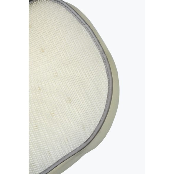 MAST M.6X HLUBOKÝ DÍL - KOALA 2025 - KORBIČKY - KOČÁRKY A PŘÍSLUŠENSTVÍ