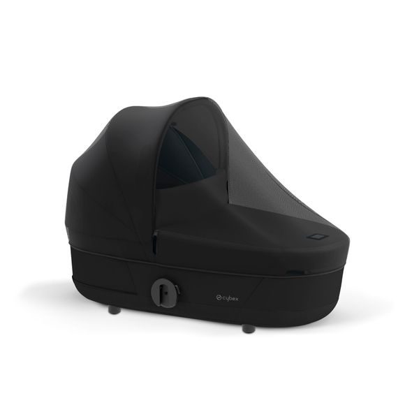 CYBEX MOSKYTIÉRA NA KORBU PRIAM / MIOS - MOSKYTIÉRY - KOČÁRKY A PŘÍSLUŠENSTVÍ