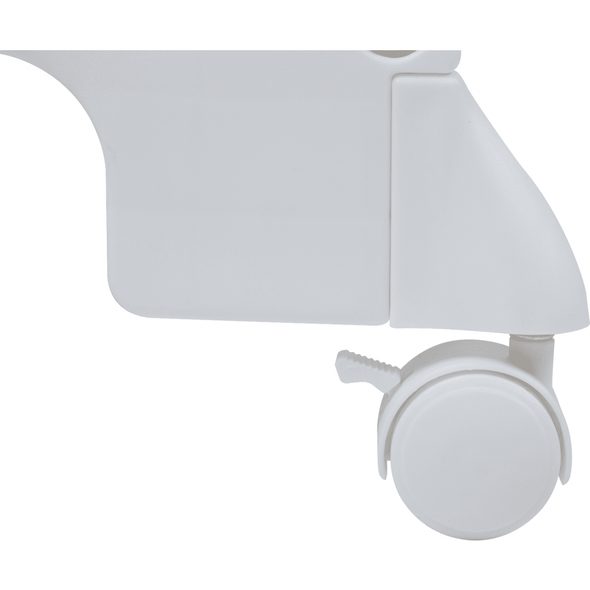 BEBE CONFORT DOLPHY 2022 - PŘEBALOVACÍ PULTY - PŘEBALOVÁNÍ