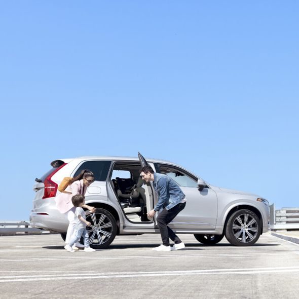 GRACO TURN2ME™ DLX R129 MIDNIGHT - AUTOSEDAČKY 0-18KG - AUTOSEDAČKY A PŘÍSLUŠENSTVÍ