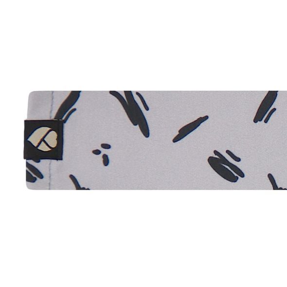 EMITEX POTAH NA MADLO KOČÁRKU CRAZY NOTES - MADLA A PULTÍKY - KOČÁRKY A PŘÍSLUŠENSTVÍ