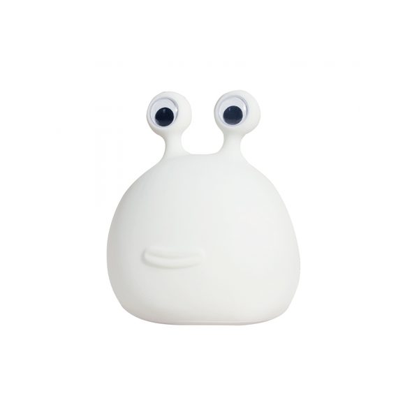 MEGALIGHT NOČNÍ SVĚTLO MOMO MOON - NOČNÍ SVĚTLA - SPINKÁNÍ