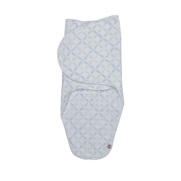 LODGER BUNDLER SOLID MATCHA PEPPERMINT - ZAVINOVAČKY - SPINKÁNÍ