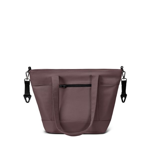 MOON PŘEBALOVACÍ TAŠKA - TONKA - PŘEBALOVACÍ TAŠKY - KOČÁRKY A PŘÍSLUŠENSTVÍ