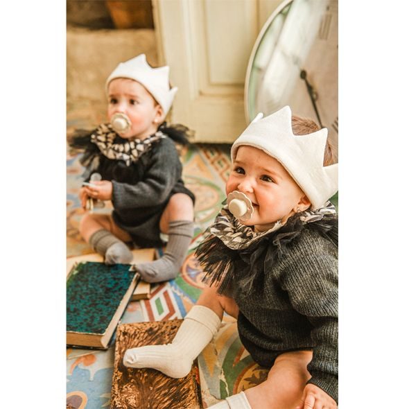 SUAVINEX DUDLÍK SX PRO FYZIOLOGICKÝ WONDER 6/18M - MAUVE CHALK - ŠIDÍTKA A DOPLŇKY - KRMENÍ