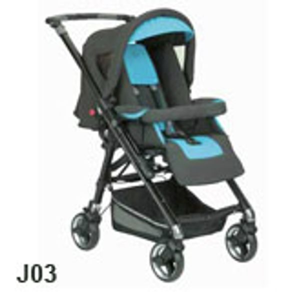 JANÉ CHALLENGER 2009 - GOLFOVÉ KOČÁRKY - KOČÁRKY A PŘÍSLUŠENSTVÍ