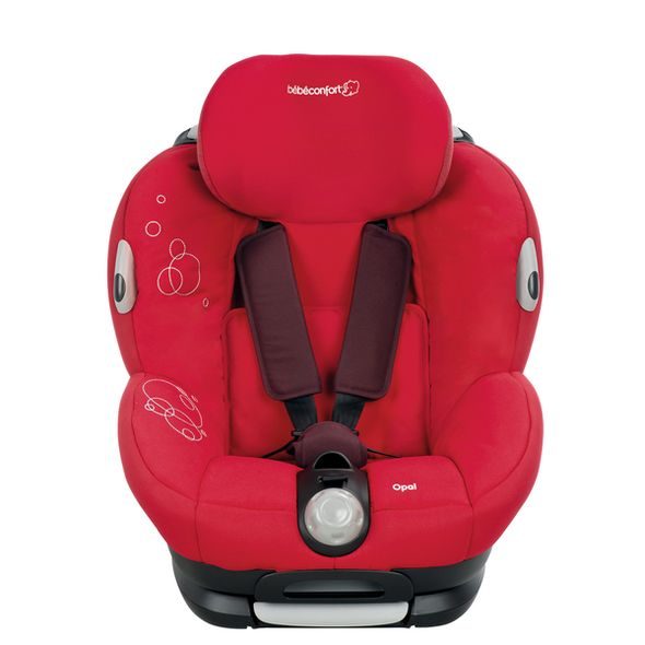BÉBÉ CONFORT OPAL 2012 - VÝPRODEJ - OUTLET