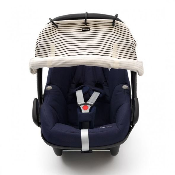 DOOKY DESIGN CLONA - SLUNEČNÍ ROLETY A CLONY - AUTOSEDAČKY A PŘÍSLUŠENSTVÍ