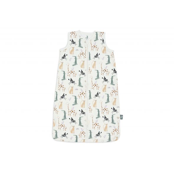 JOLLEIN SPACÍ PYTEL 90CM JUNGLE JAMBO - SPACÍ PYTLE - SPINKÁNÍ