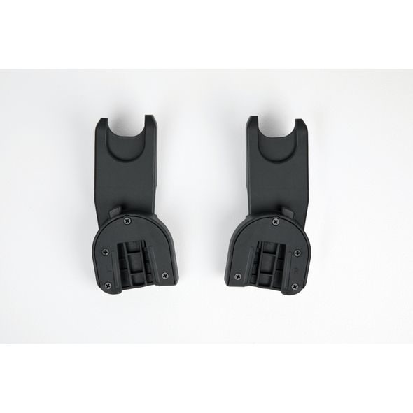 MAST M.5X ADAPTÉR NA AUTOSEDAČKU - ADAPTÉRY NA AUTOSEDAČKU - KOČÁRKY A PŘÍSLUŠENSTVÍ