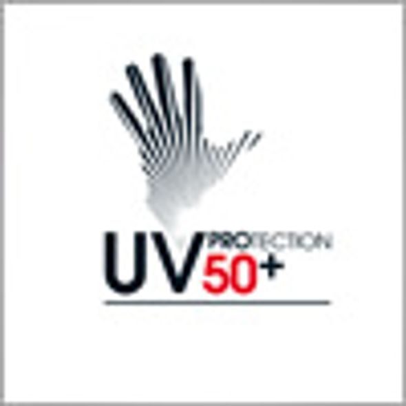 CYBEX CALLISTO 2011 - GOLFOVÉ KOČÁRKY - KOČÁRKY A PŘÍSLUŠENSTVÍ