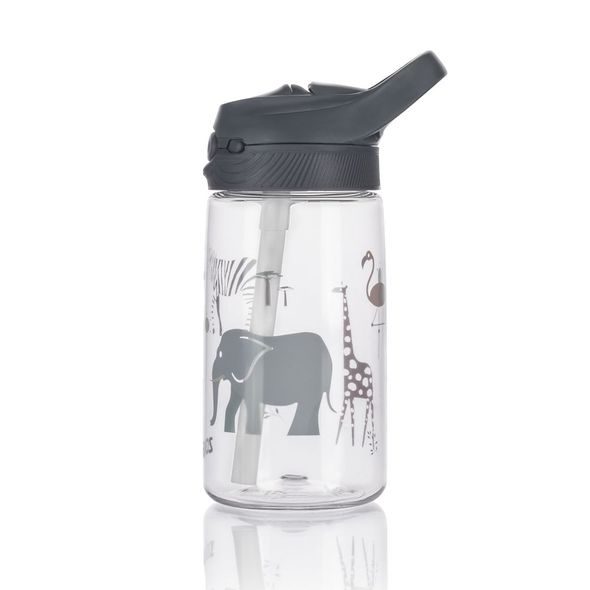 ZOPA LÁHEV TRITAN SPORT 480 ML - SPORTOVNÍ LAHVE - KRMENÍ