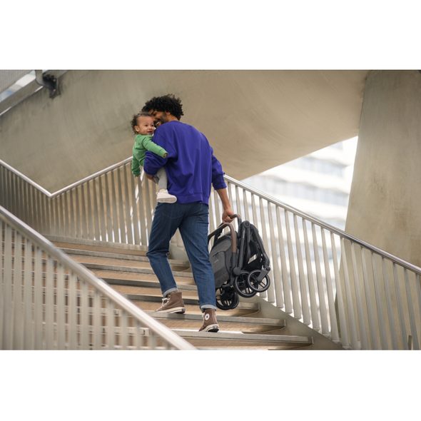 MAXI COSI SOHO 2023 - KOČÁRKY - OUTLET