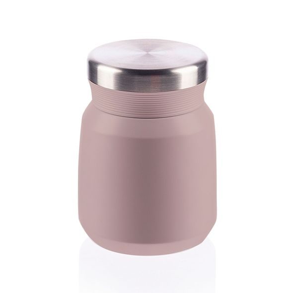 ZOPA TERMOSKA NA JÍDLO 300ML - TERMOOBALY A TERMOSKY - KRMENÍ