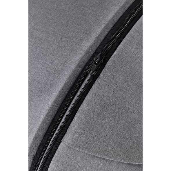 MOON ZAC - STONE MELANGE - SPORTOVNÍ KOČÁRKY - KOČÁRKY A PŘÍSLUŠENSTVÍ