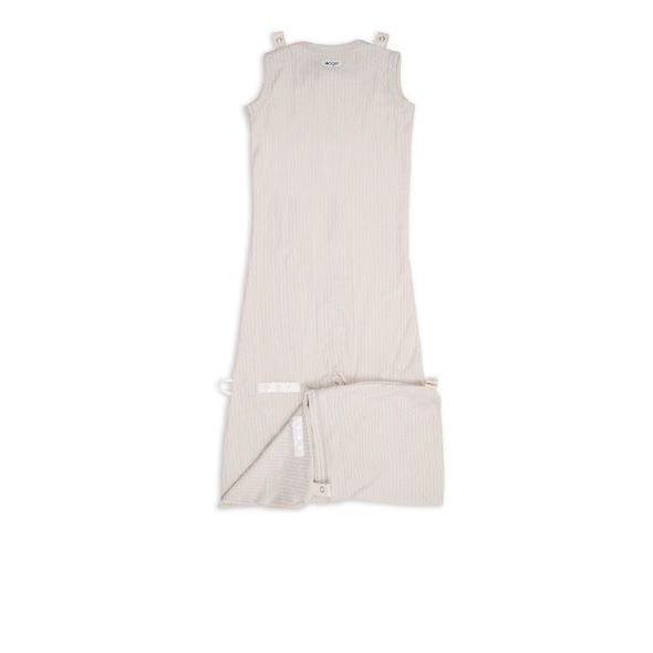 LODGER HOPPER 4 SEASON SLEEPING BAG BLUE FOGG 68/98 - SPACÍ PYTLE - SPINKÁNÍ