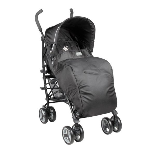 ZOPA EASY GOLFOVÝ KOČÁREK - GOLFOVÉ KOČÁRKY - KOČÁRKY A PŘÍSLUŠENSTVÍ