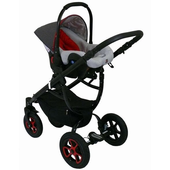 DEPEMO NGPL GRANDER PLAY - VÝPRODEJ - OUTLET