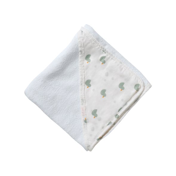 TAF TOYS SADA HRAČEK DO KOUPELE S OSUŠKOU - HRAČKY DO VANY - PRO DĚTI