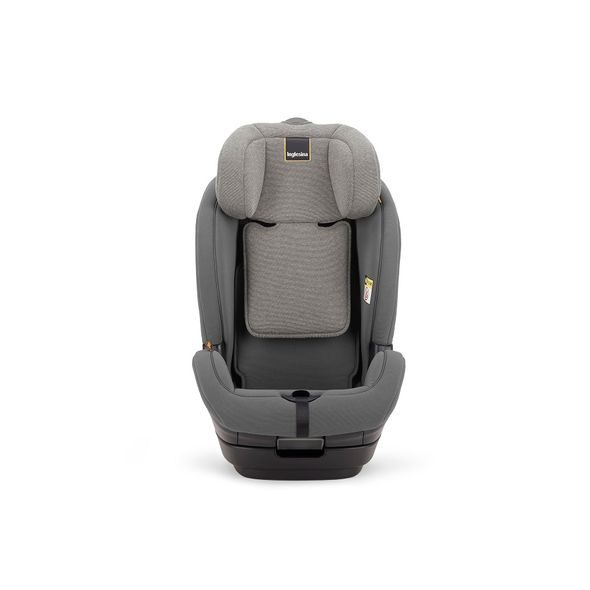 INGLESINA CABOTO I-SIZE 2022 MOON GREY - AUTOSEDAČKY 9-36KG - AUTOSEDAČKY A PŘÍSLUŠENSTVÍ