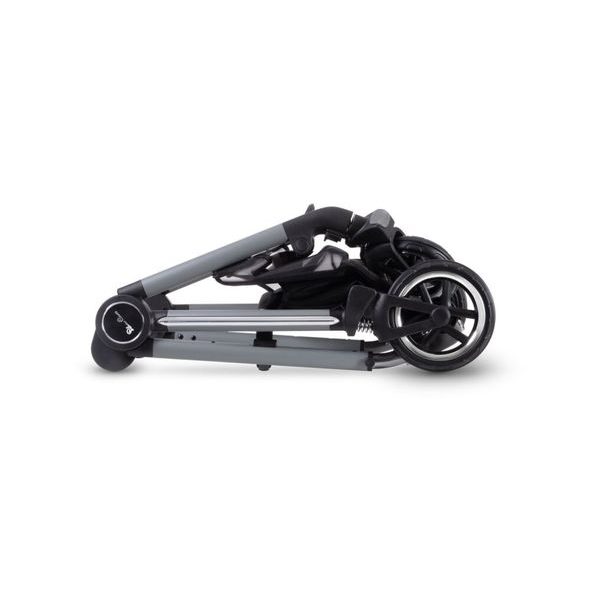 SILVER CROSS SPORTOVNÍ KOČÁREK DUNE 2023 - SPORTOVNÍ KOČÁRKY - KOČÁRKY A PŘÍSLUŠENSTVÍ