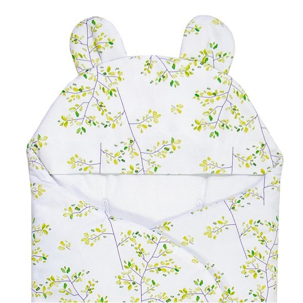 EMITEX ZAVINOVAČKA UNI PURE NATURE - ZAVINOVAČKY - SPINKÁNÍ