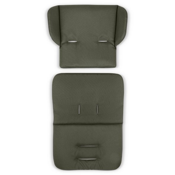 ABC DESIGN PING 3 TREKKING AVOCADO - SPORTOVNÍ KOČÁRKY - KOČÁRKY A PŘÍSLUŠENSTVÍ