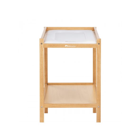 BEBECONFORT PŘEBALOVACÍ PULT DAISY NATURAL WOOD - PŘEBALOVACÍ PULTY - PŘEBALOVÁNÍ