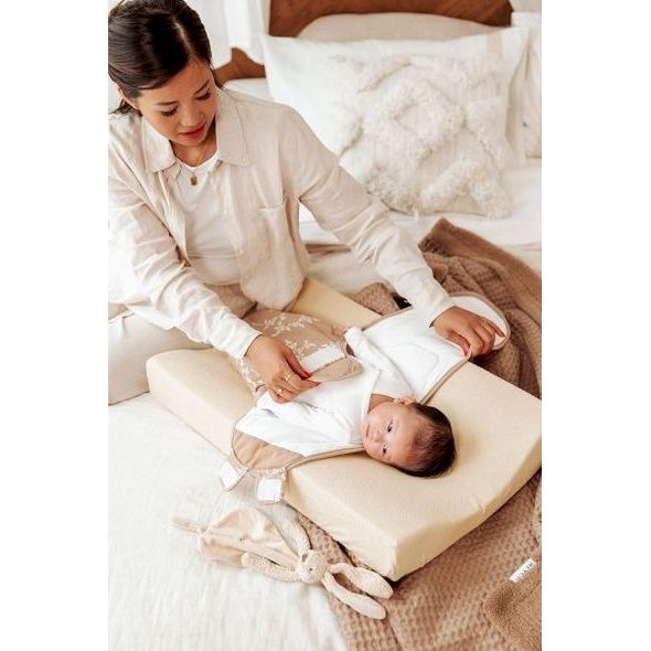 MEYCO ZAVINOVAČKA 0-3 M ZIMNÍ - SAND BRANCHES - ZAVINOVAČKY - SPINKÁNÍ