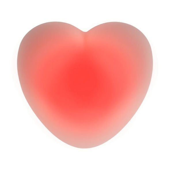 FLOW NOČNÍ SVĚTLO RUBY DUSTY PINK - NOČNÍ SVĚTLA - SPINKÁNÍ