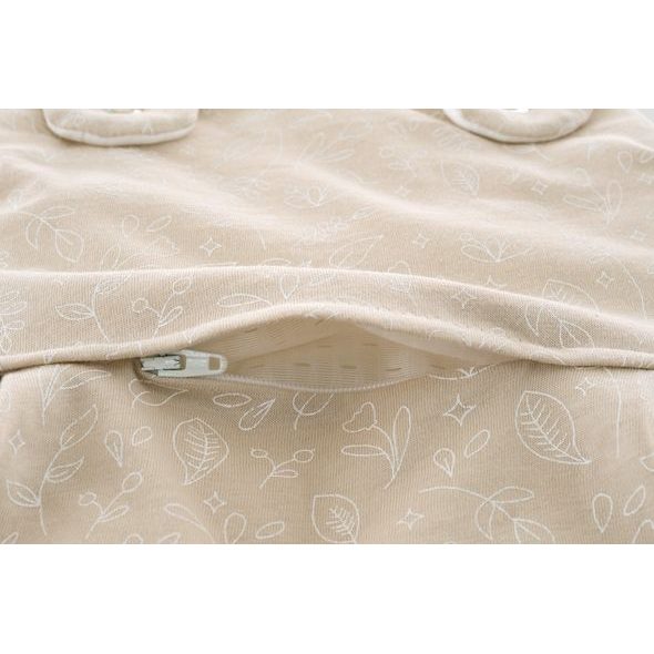 TRÄUMELAND SPACÍ PYTEL LIEBMICH 3DÍLNÝ SET GARDEN 50/56 - SPACÍ PYTLE - SPINKÁNÍ