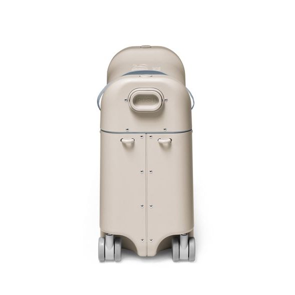 STOKKE® JETKIDS™ BEDBOX™ - DĚTSKÁ ODRÁŽEDLA - PRO DĚTI