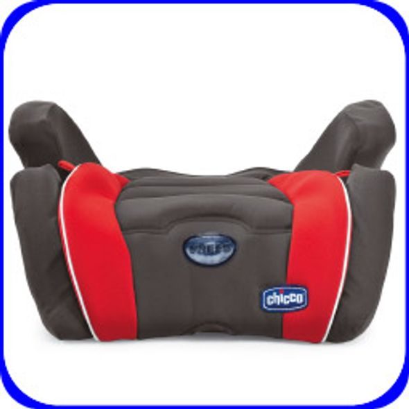 CHICCO NEPTUNE 2010 - AUTOSEDAČKY 9-36KG - AUTOSEDAČKY A PŘÍSLUŠENSTVÍ