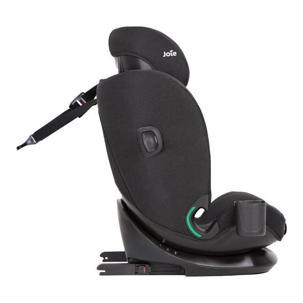 JOIE I-BOLD™ SHALE - AUTOSEDAČKY 9-36KG - AUTOSEDAČKY A PŘÍSLUŠENSTVÍ