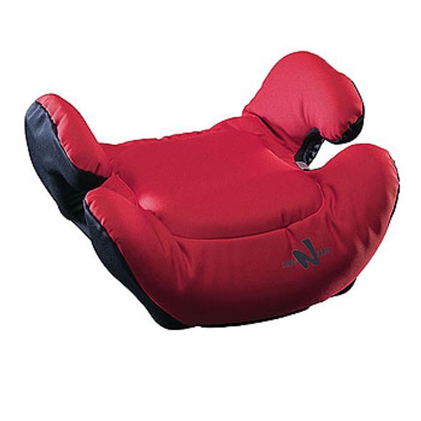NEONATO PODSEDÁK TOUR - AUTOSEDAČKY 15-36KG - AUTOSEDAČKY A PŘÍSLUŠENSTVÍ
