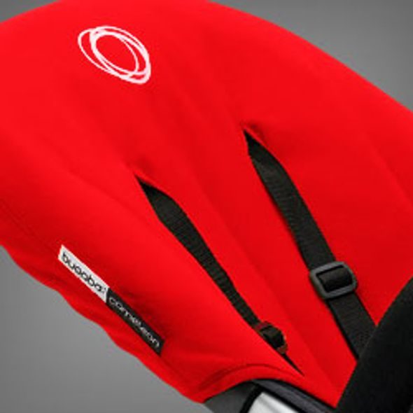 BUGABOO CAMELEON KOMPLET DOPRODEJ - TROJKOMBINACE - KOČÁRKY A PŘÍSLUŠENSTVÍ