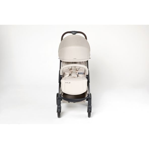 MAST M.2 KOČÁREK LION - GOLFOVÉ KOČÁRKY - KOČÁRKY A PŘÍSLUŠENSTVÍ