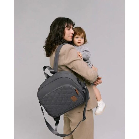 LEOKID PŘEBALOVACÍ TAŠKA MAGNET - PŘEBALOVACÍ TAŠKY - KOČÁRKY A PŘÍSLUŠENSTVÍ